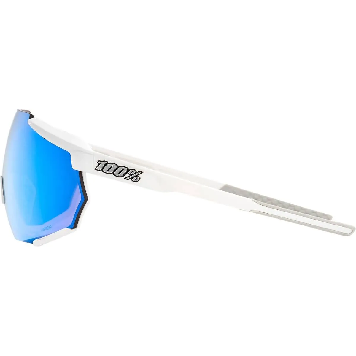 100% Racetrap Men's Sports Sunglasses (Brand New)