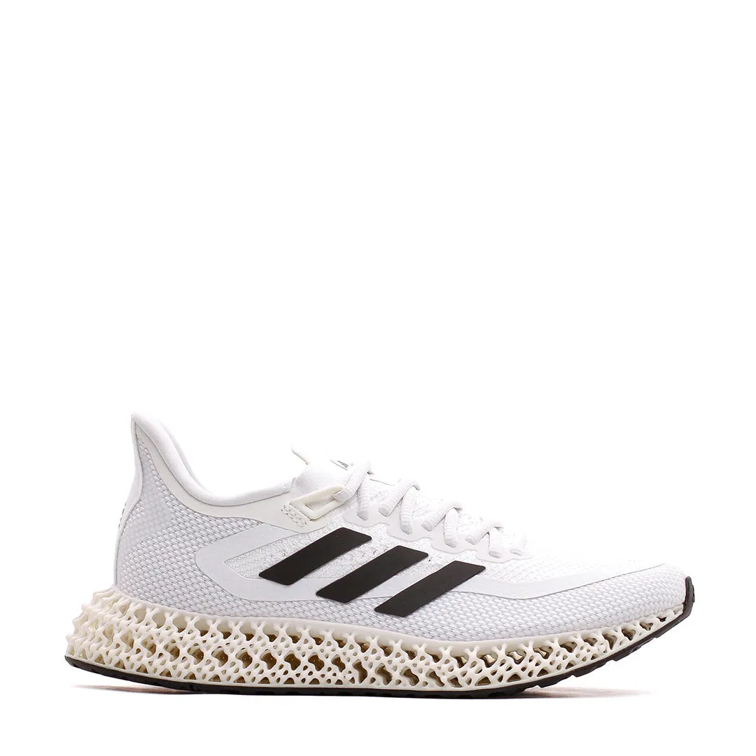 Adidas Running Men 4DFWD 2 White GX9247