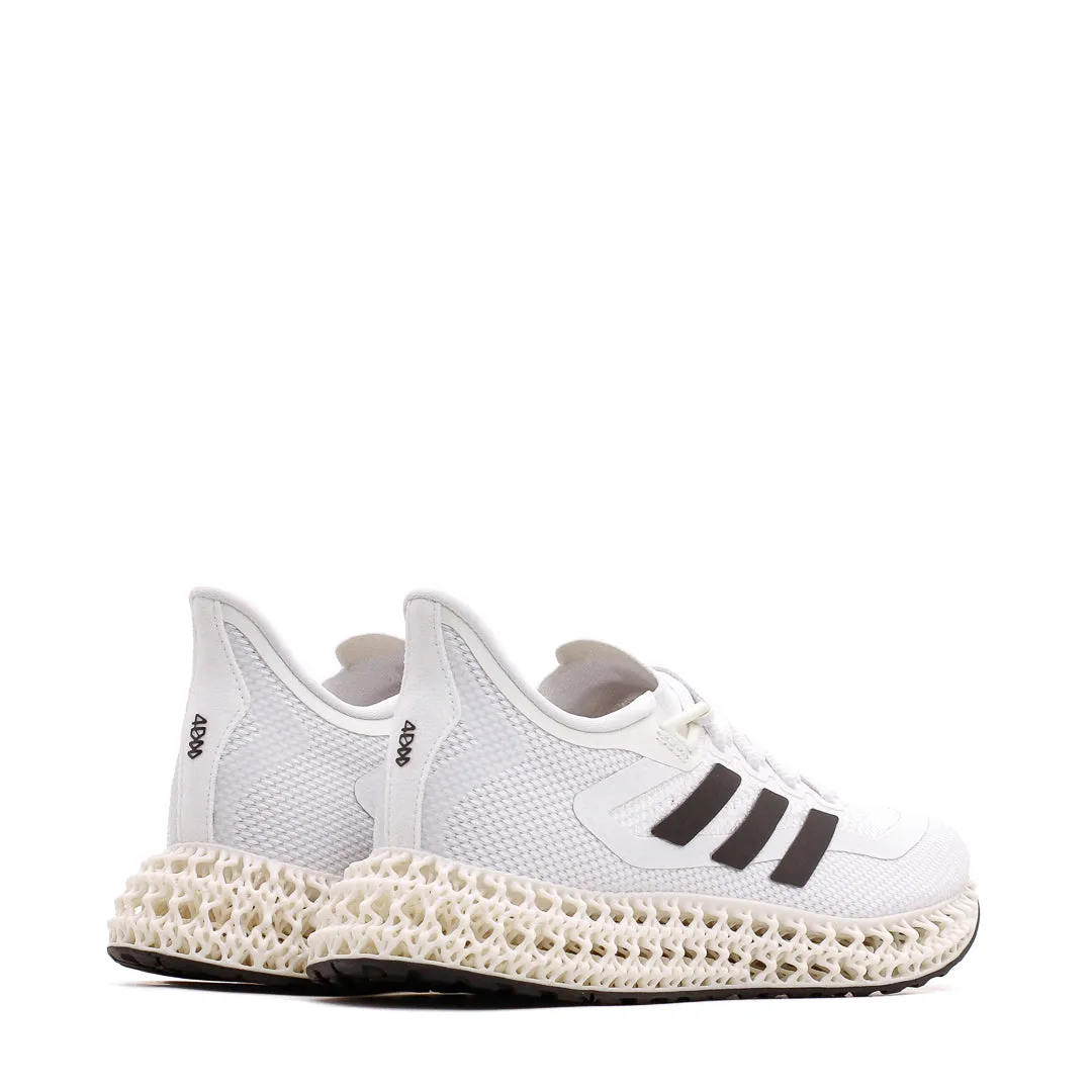 Adidas Running Men 4DFWD 2 White GX9247