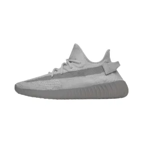 Adidas Yeezy Boost 350 Steel Grey