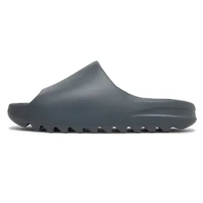 Adidas Yeezy Slide Slate Grey