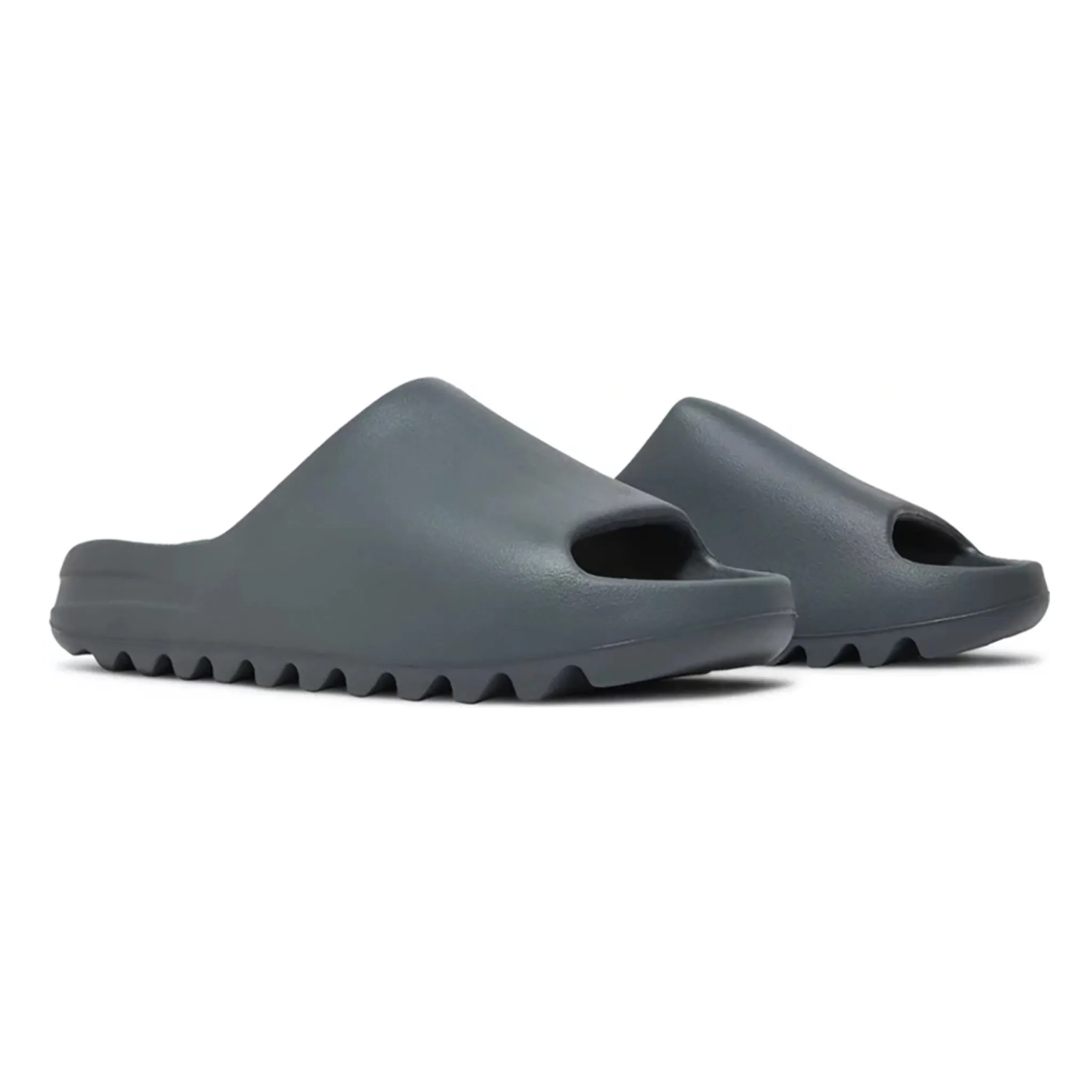 Adidas Yeezy Slide Slate Grey