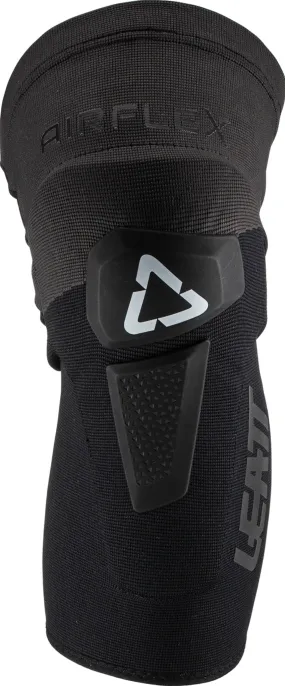 AirFlex Hybrid Knee Guard - Unisex|-|Protège-genoux AirFlex Hybrid - Unisexe