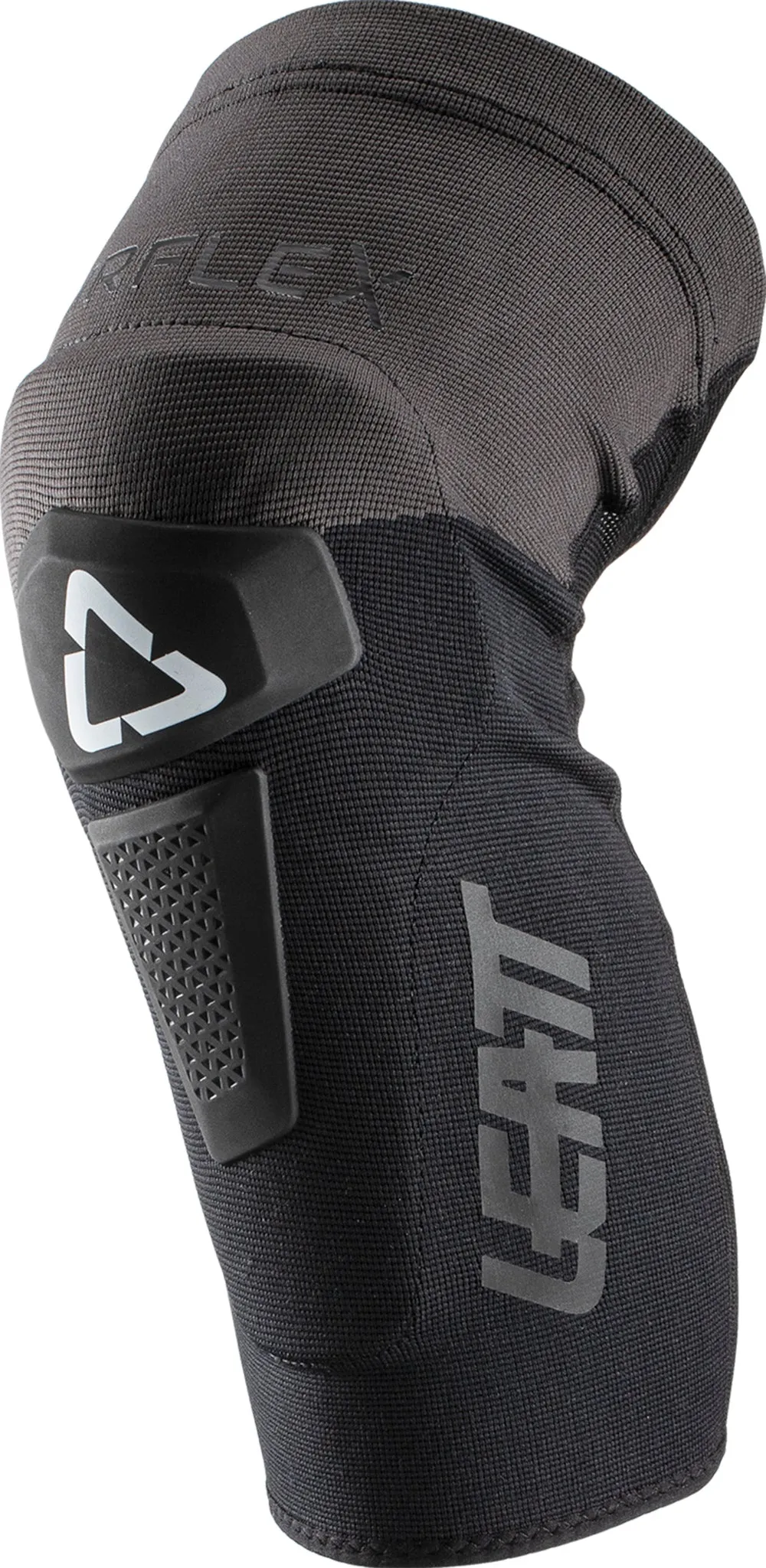 AirFlex Hybrid Knee Guard - Unisex|-|Protège-genoux AirFlex Hybrid - Unisexe