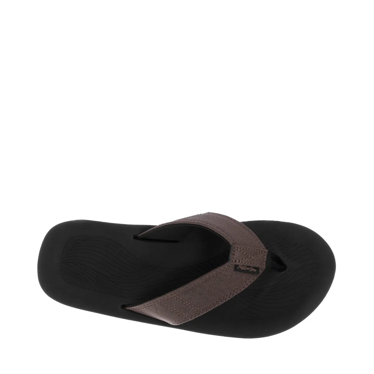 Asher Cushion Flip - Mens