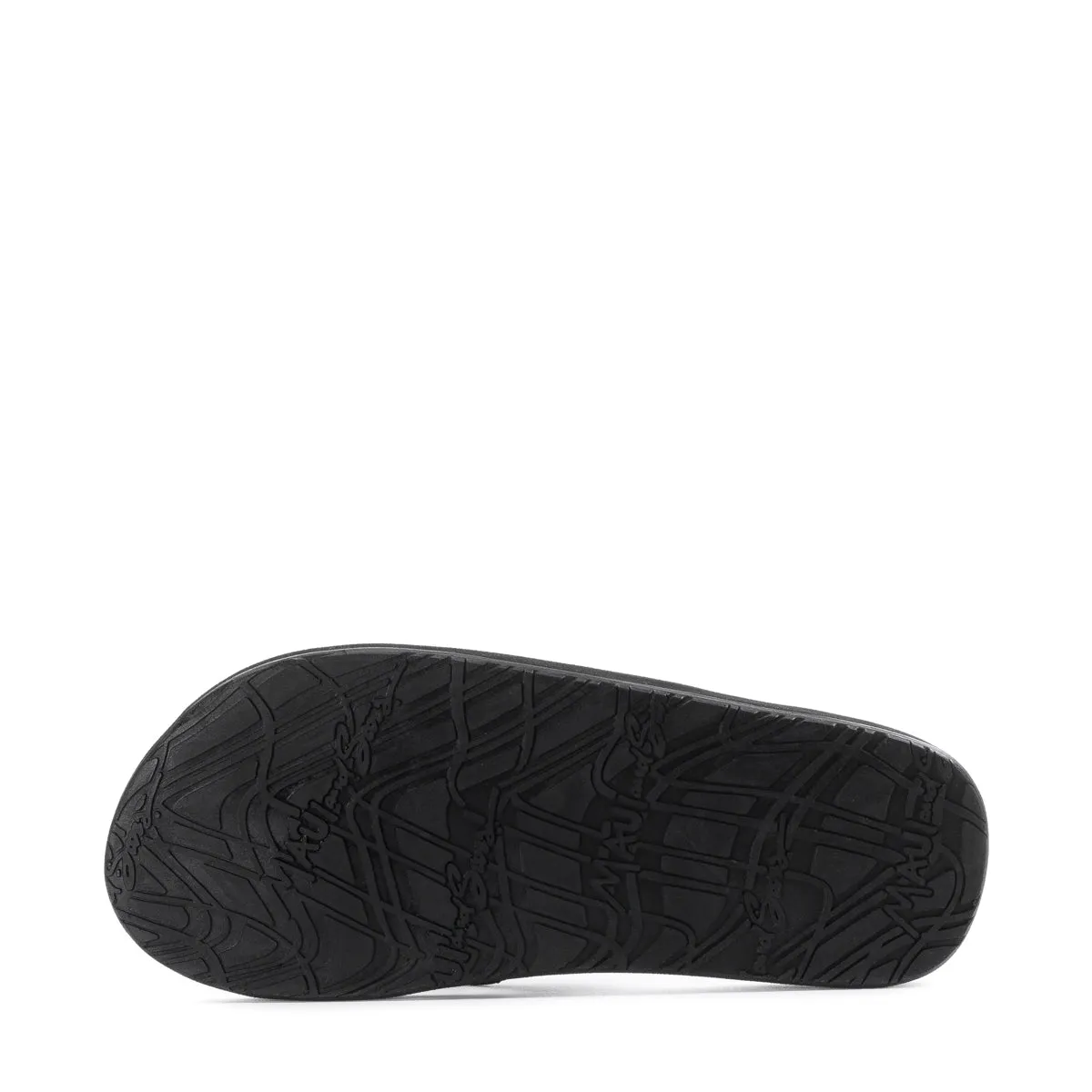 Asher Cushion Flip - Mens