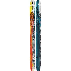 Atomic 2024 BENT CHETLER 120 Ski