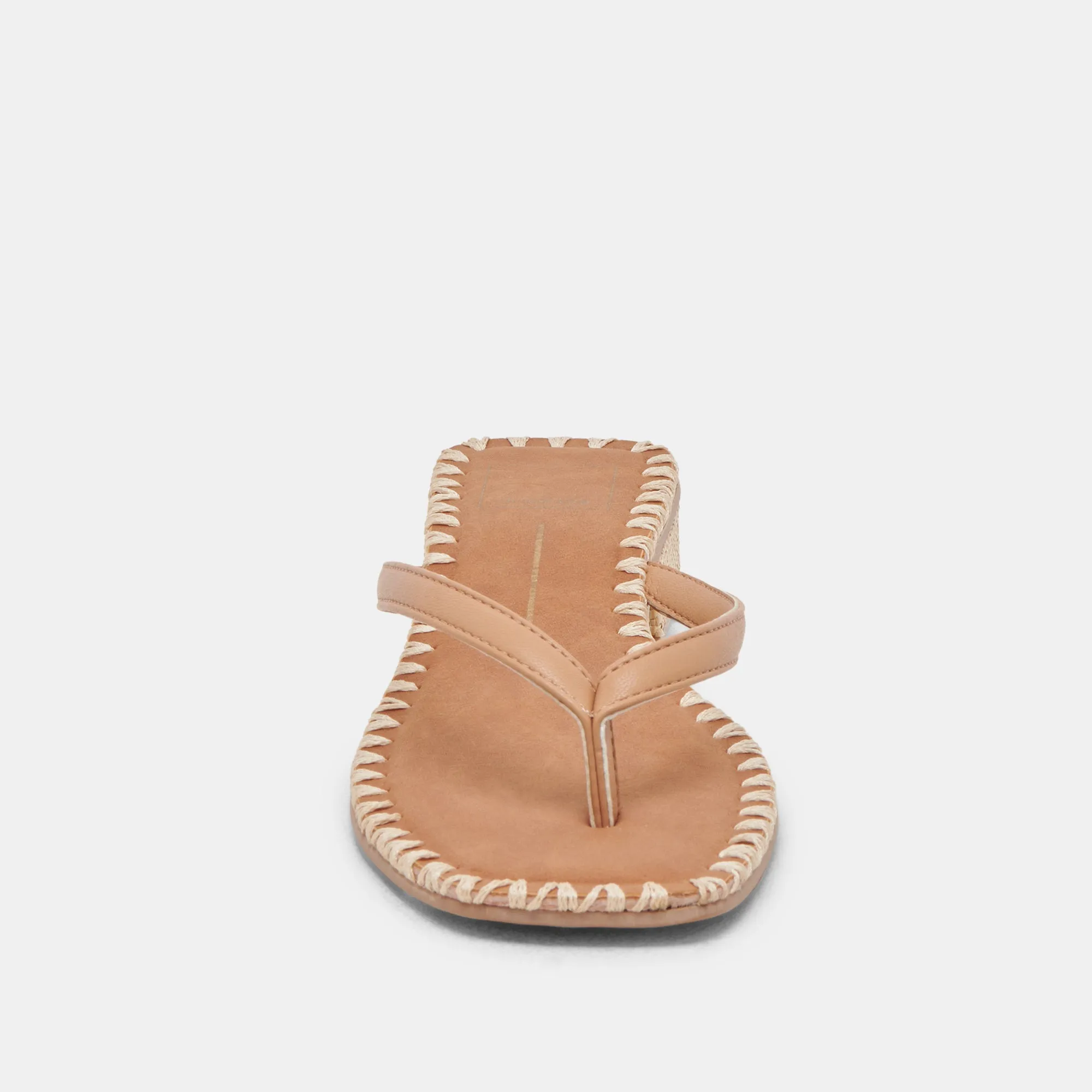 BARTY SANDALS BLUSH STELLA