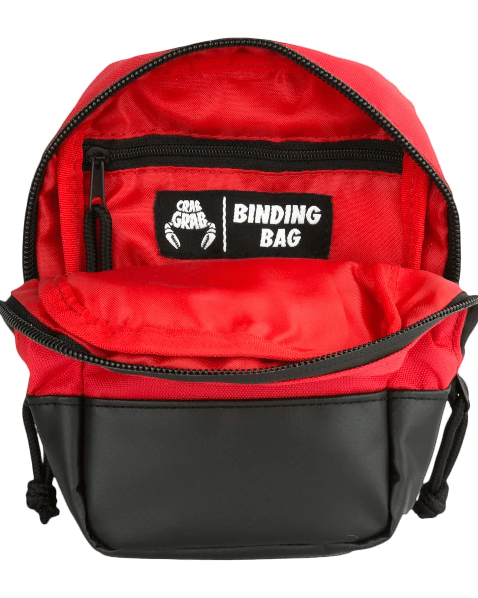 Binding Bag