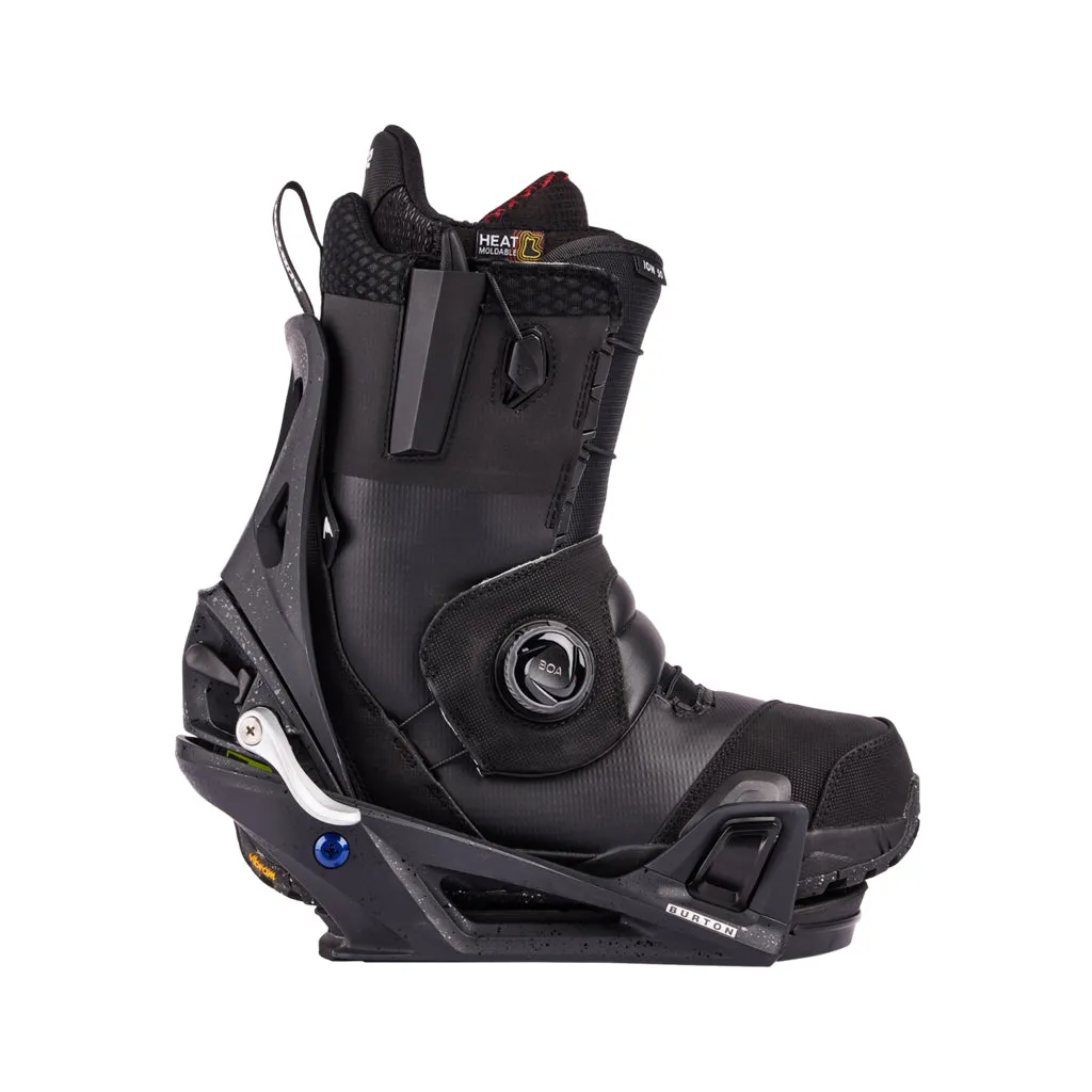 Burton Step On X Snowboard Binding (222841) Mens 2025