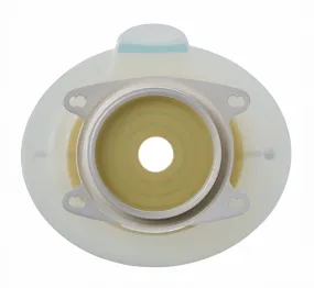 Coloplast SenSura Mio Click baseplate Item 10515