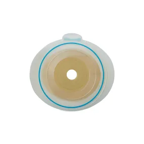 Coloplast SenSura Mio Flex baseplate Item 10563