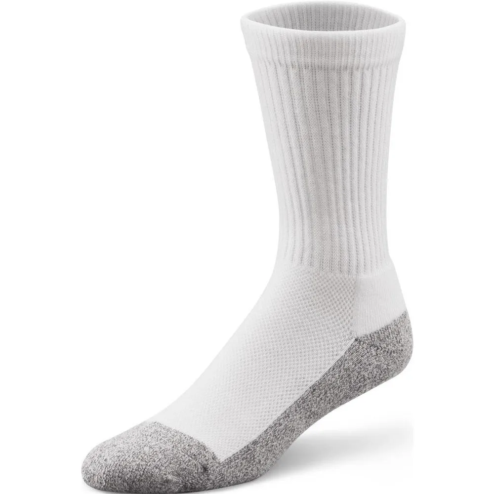 Dr. Comfort Diabetic Extra Roomy Socks