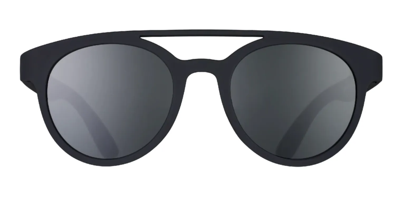 Goodr PHG Sunglasses