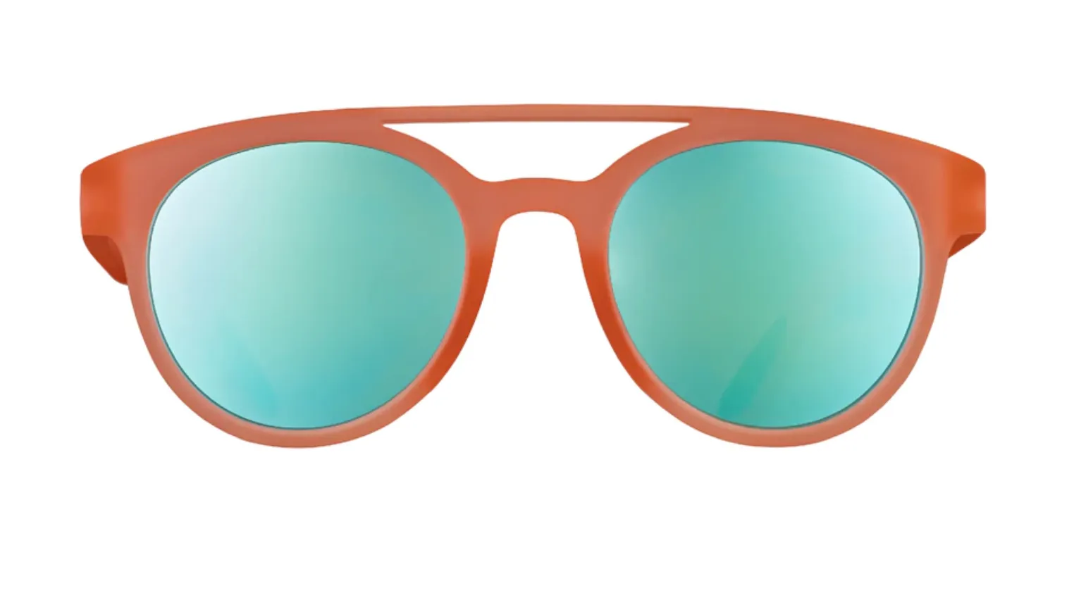 Goodr PHG Sunglasses