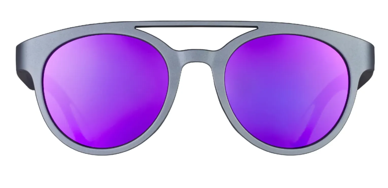 Goodr PHG Sunglasses