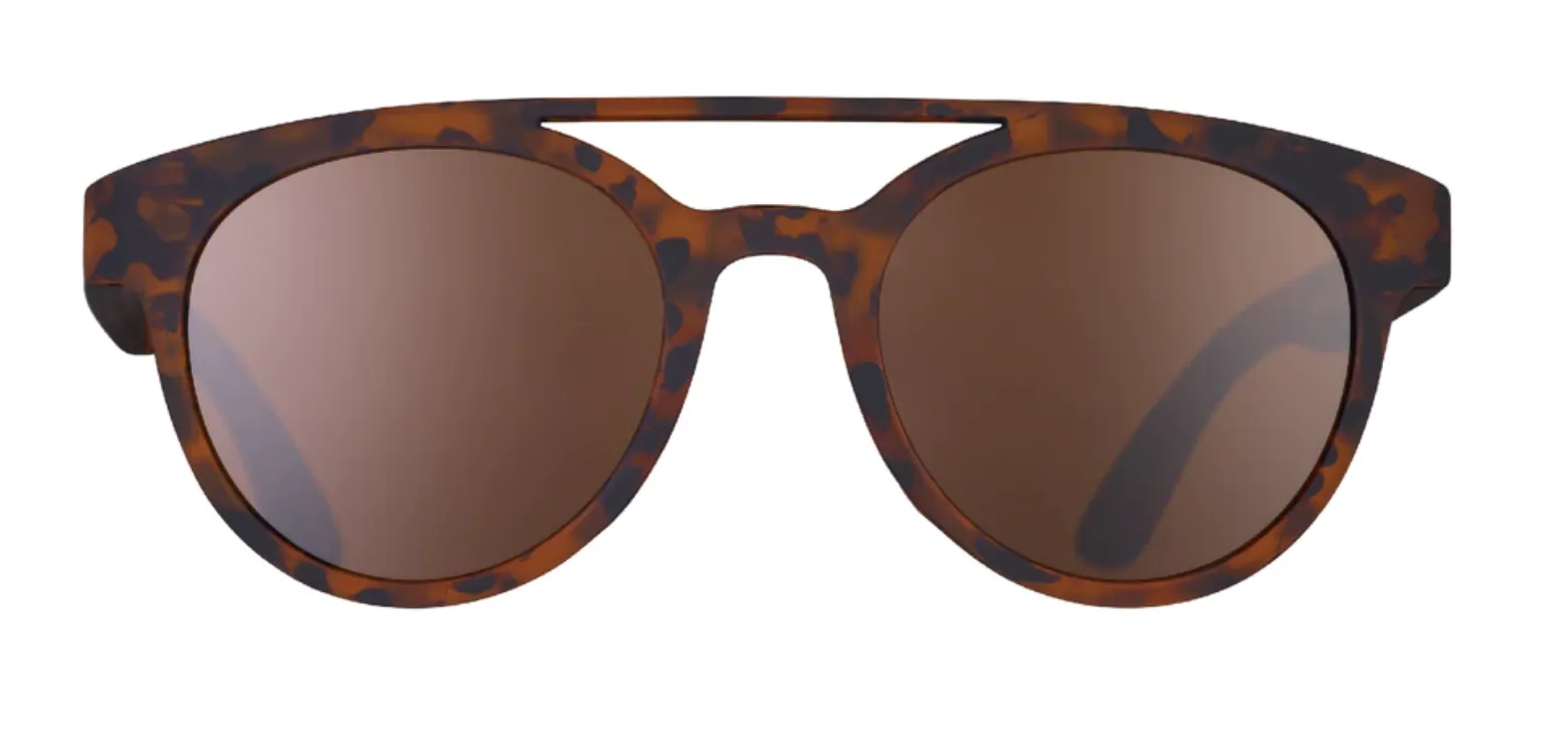 Goodr PHG Sunglasses