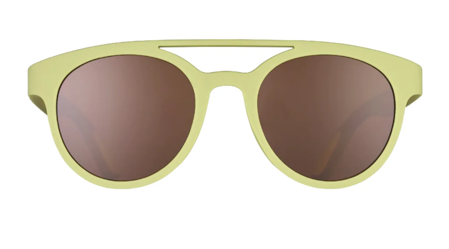 Goodr PHG Sunglasses