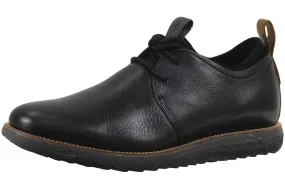 HMO 1722 Hush Puppies Performance Black