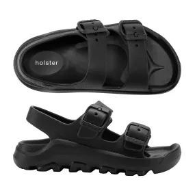 Kids Funseeker - Black