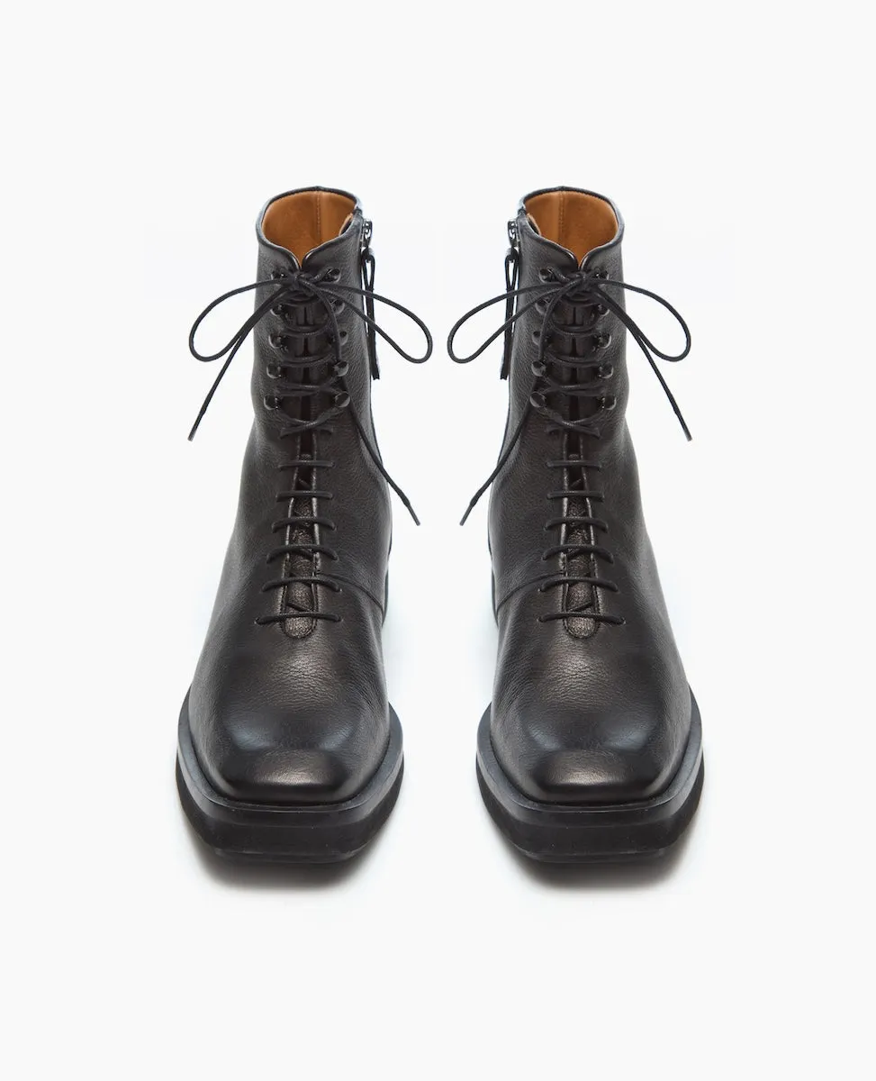 Luce Boot