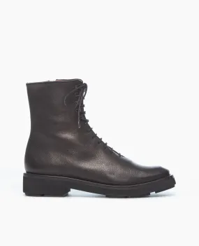 Luce Boot