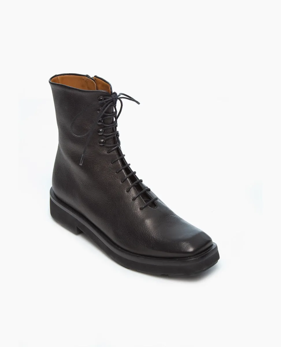 Luce Boot