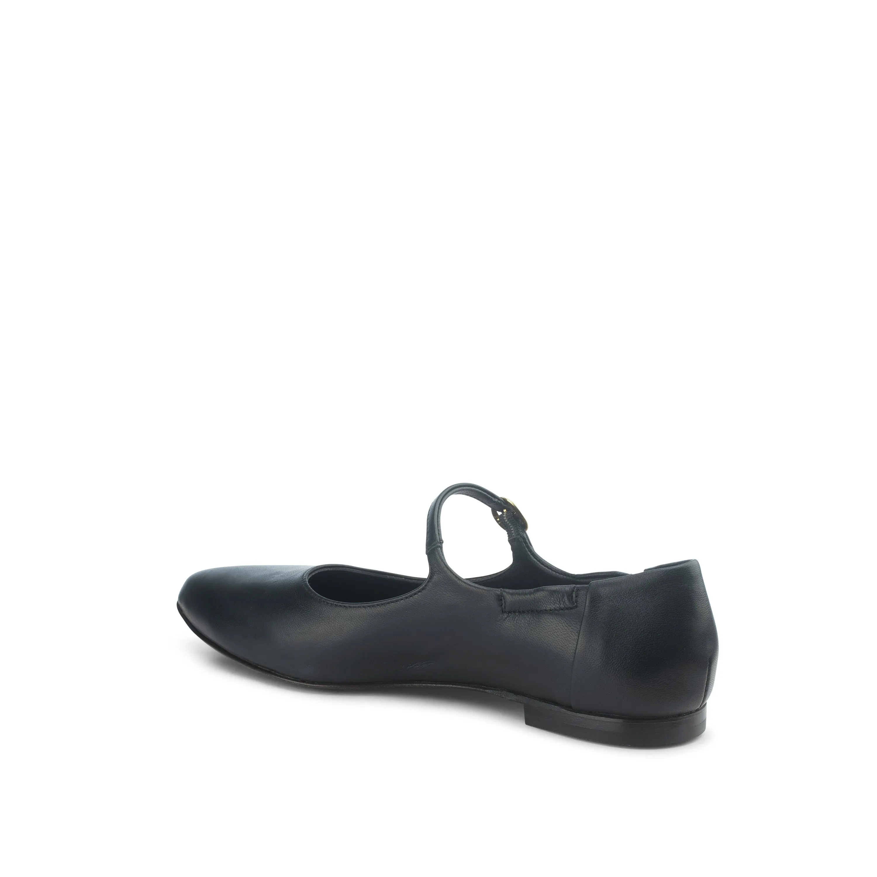 Melia Flexlite Flats