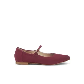 Melia Flexlite Flats