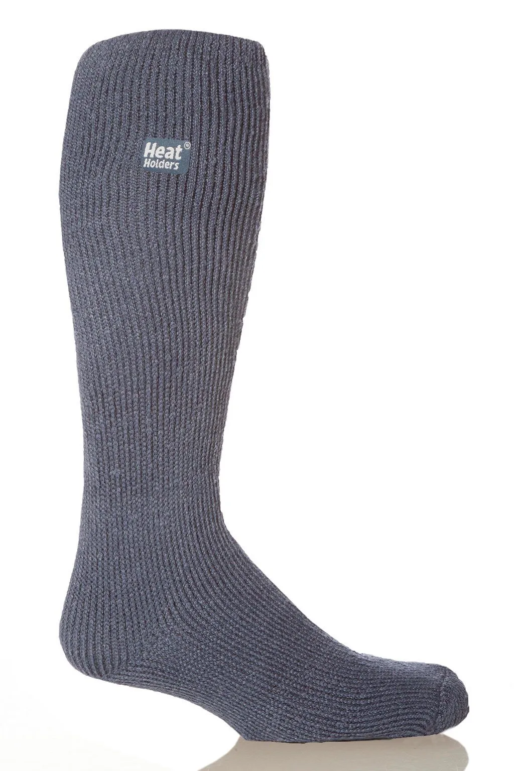 Men's ORIGINAL™ Big/Tall Long Socks