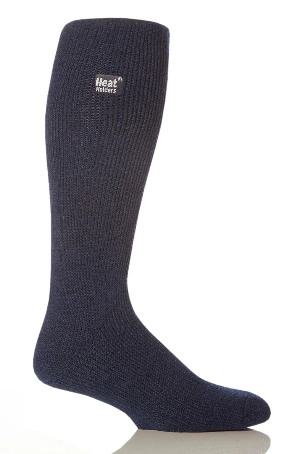 Men's ORIGINAL™ Big/Tall Long Socks