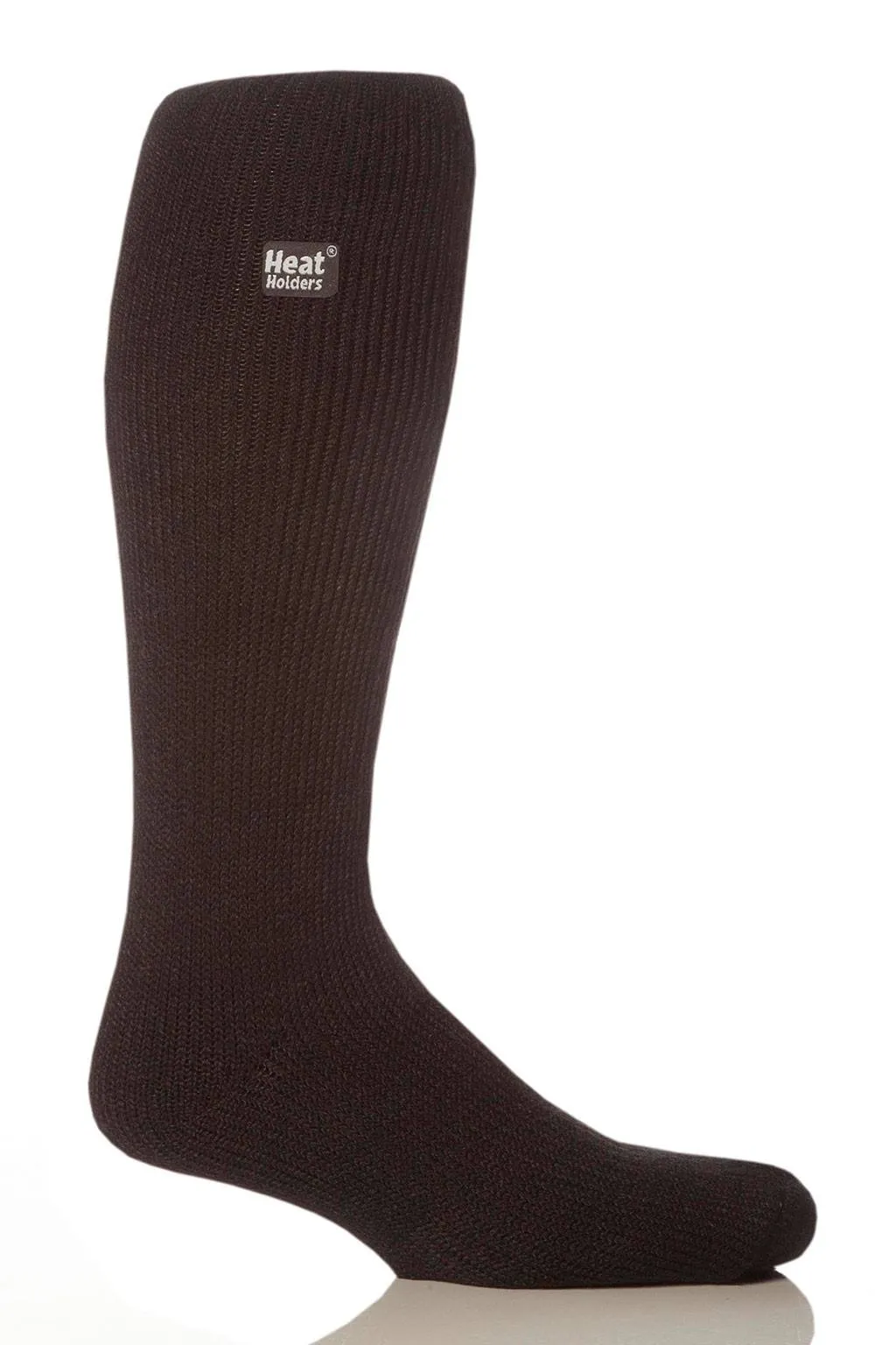 Men's ORIGINAL™ Big/Tall Long Socks