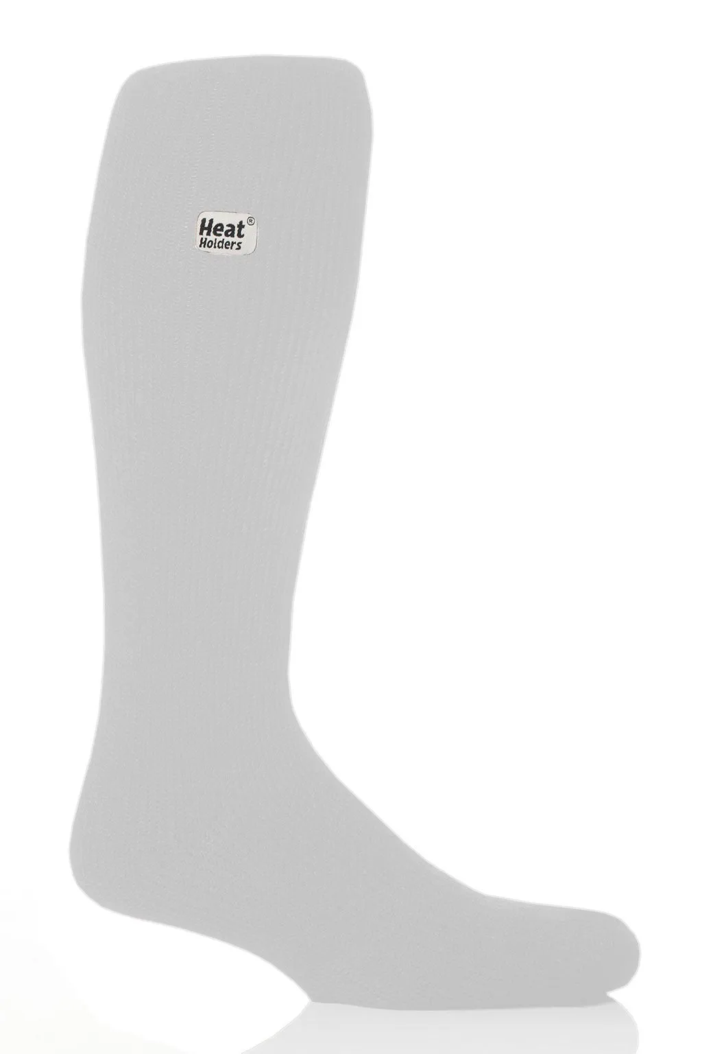 Men's ORIGINAL™ Big/Tall Long Socks