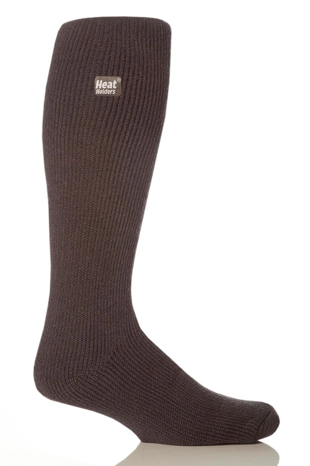 Men's ORIGINAL™ Big/Tall Long Socks