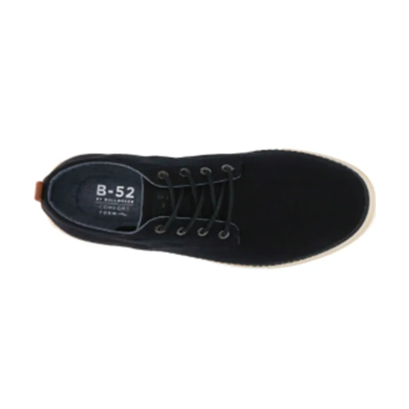 Men's Ryan 2 Black