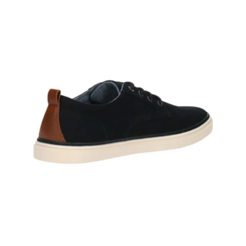 Men's Ryan 2 Black