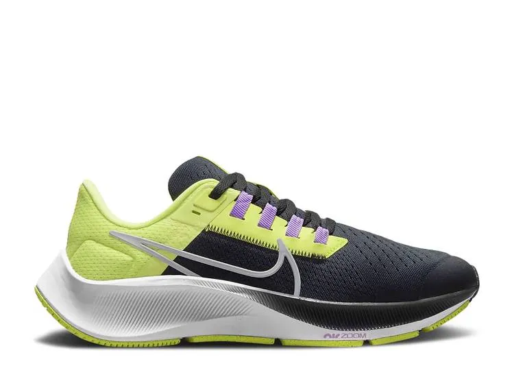 Nike Air Zoom Pegasus 38 GS - Youth