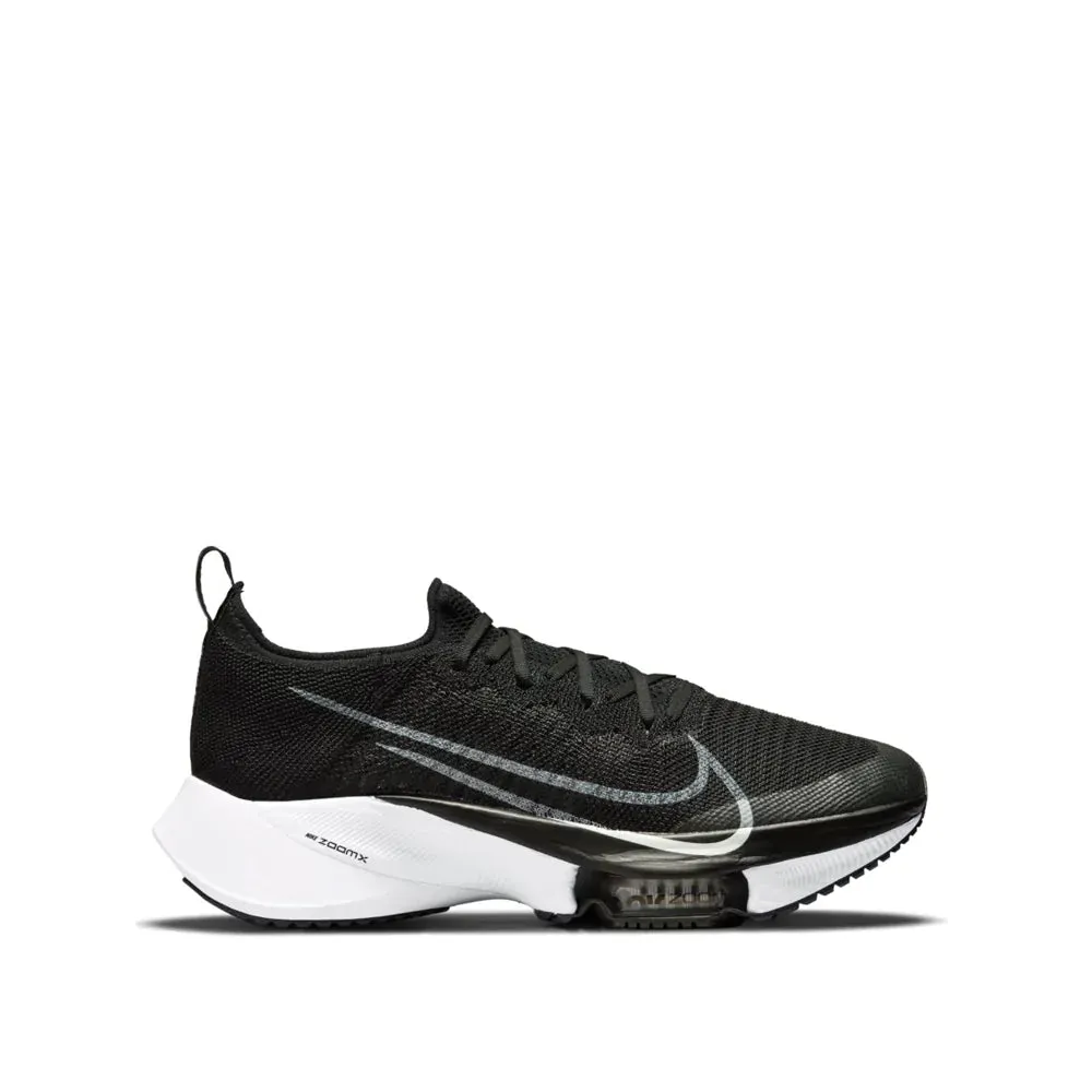 Nike Air Zoom Tempo NEXT% - Men's