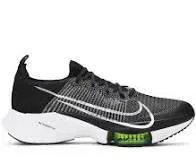 Nike Air Zoom Tempo NEXT% - Men's