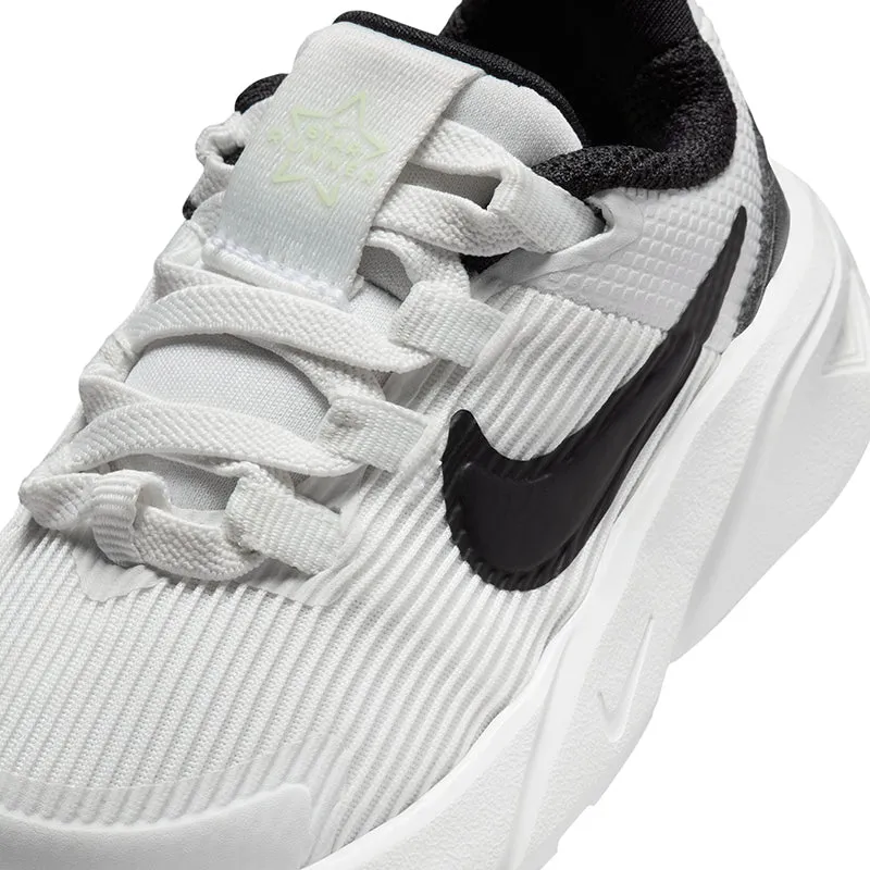 Nike Toddler Star Runner 4 (Baby/Toddler)