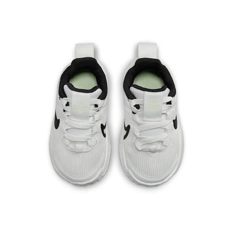 Nike Toddler Star Runner 4 (Baby/Toddler)