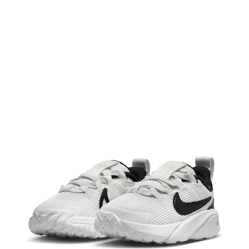 Nike Toddler Star Runner 4 (Baby/Toddler)