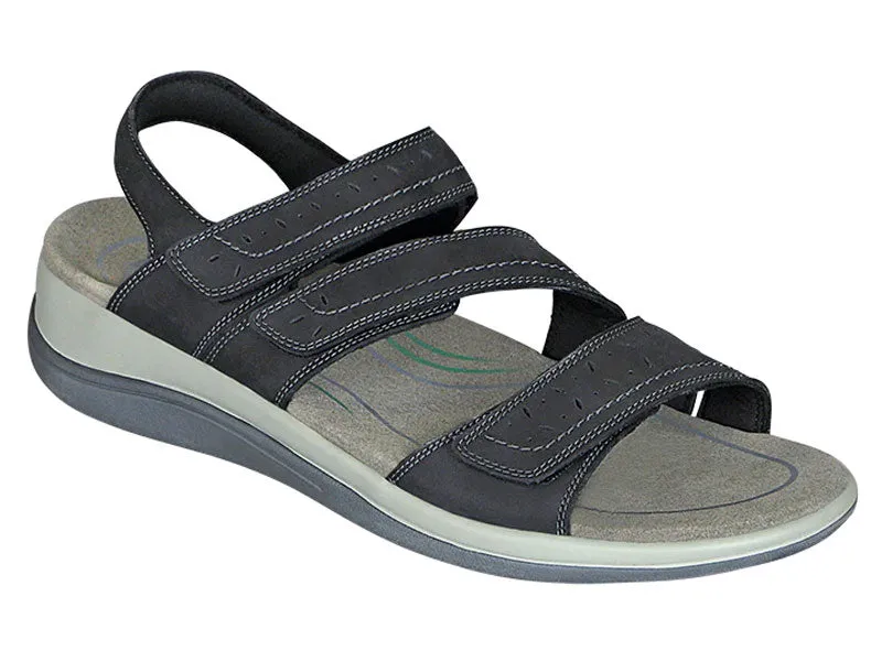 Orthofeet Naxos - Women's Sandal