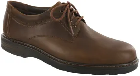 SAS SHOEMAKERS ADEN - ADEN/BROWN