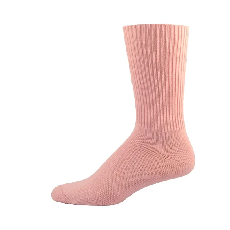 Simcan Comfort Mid-Calf Socks