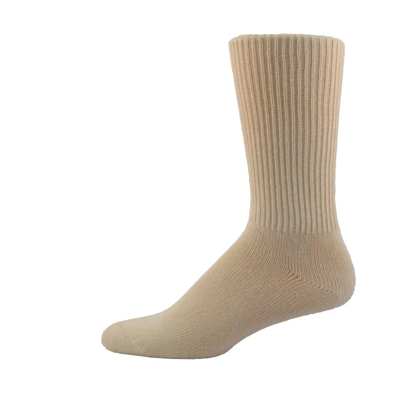 Simcan Comfort Mid-Calf Socks