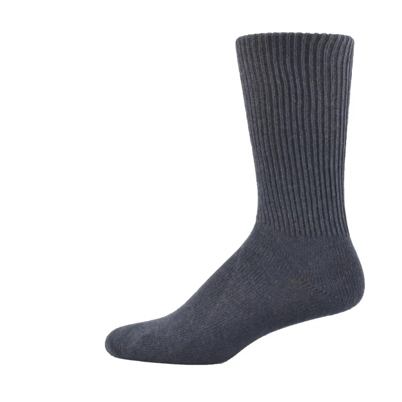 Simcan Comfort Mid-Calf Socks