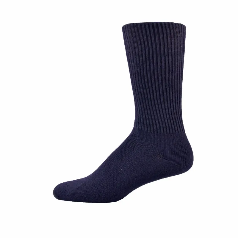 Simcan Comfort Mid-Calf Socks