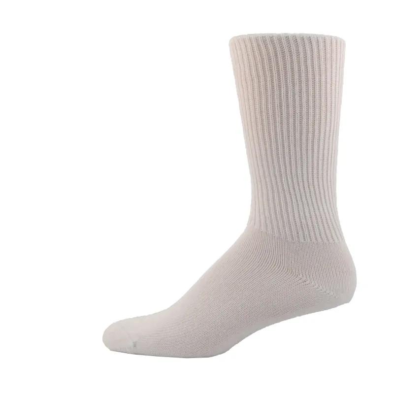 Simcan Comfort Mid-Calf Socks