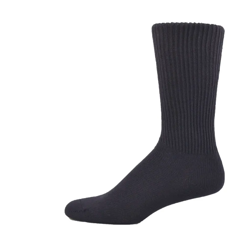 Simcan Comfort Mid-Calf Socks